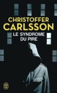 le syndrome du pire-christoffer carlsson-9782290120231 le syndrome du pire-christoffer carlsson-9782290120231