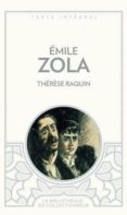 thérèse raquin-emile zola-9782352875031 thérèse raquin-emile zola-9782352875031