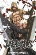 jackals t07-shinya murata-kim byung jin-9782355921131 jackals t07-shinya murata-kim byung jin-9782355921131