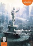 fondation - le cycle de fondation, i-isaac asimov-9782367628431 fondation - le cycle de fondation, i-isaac asimov-9782367628431