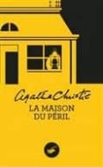 la maison du péril-agatha christie-9782702442531 la maison du péril-agatha christie-9782702442531