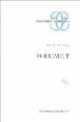 foucault-gilles deleuze-9782707318831 foucault-gilles deleuze-9782707318831