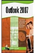 microsoft outlook 2007: desarrollado por formadores para dominar todas las funciones del programa-9782746036031 microsoft outlook 2007: desarrollado por formadores para dominar todas las funciones del programa-9782746036031