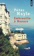 embrouille a monaco-9782757871331 embrouille a monaco-9782757871331