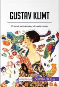 gustav klimt (ebook)-9782806297631 gustav klimt (ebook)-9782806297631