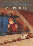 JÉRÔME K. JÉRÔME BLOCHE - TOME 29 - PERPÉTUITÉ  (edición en francés)