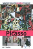 MUSEU PICASSO, BARCELONE (+ DVD)-2256557-otro-formato