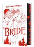 BRIDE-16419016-otro-formato