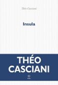 Descarga gratuita bookworm INSULA 9782818064931 en español