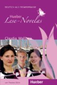 claudia, mallorca. leseheft-9783192010231 claudia, mallorca. leseheft-9783192010231