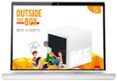 GUTE IDEE A1.2 AB&CODE-13061601-otro-formato