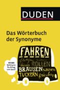 duden - das worterbuch der synonyme: 100.000 synonyme fur alltag und beruf-9783411744831 duden - das worterbuch der synonyme: 100.000 synonyme fur alltag und beruf-9783411744831