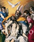 el greco: domenikos theotokopoulos (1541-1614) (serie menor)-michael scholz-hänsel-9783822831731 el greco: domenikos theotokopoulos (1541-1614) (serie menor)-michael scholz-hänsel-9783822831731
