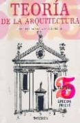 teoria de la arquitectura-bernd evers-9783822850831 teoria de la arquitectura-bernd evers-9783822850831