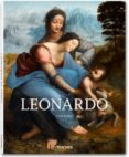 leonardo-frank zollner-9783836513531 leonardo-frank zollner-9783836513531
