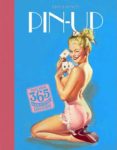 taschen 365 day-by-day-9783836539531 taschen 365 day-by-day-9783836539531