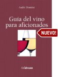 guia del vino para aficionados-andre domine-9783848006731 guia del vino para aficionados-andre domine-9783848006731
