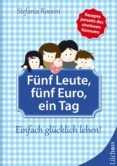 funf leute, funf euro, ein tag (ebook)-9783899017731 funf leute, funf euro, ein tag (ebook)-9783899017731