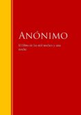 el libro de las mil noches y una noche (ebook)-9783959280631 el libro de las mil noches y una noche (ebook)-9783959280631