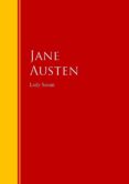 lady susan (ebook)-jane austen-9783959281331 lady susan (ebook)-jane austen-9783959281331