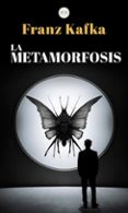 Libro completo de descarga gratuita LA METAMORFOSIS
				EBOOK en español de FRANZ KAFKA