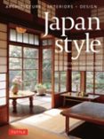JAPAN STYLE-16489333-otro-formato