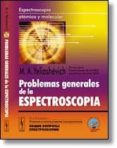 problemas generales de la espectroscopia-m. a. yeliashevich-9785396005631 problemas generales de la espectroscopia-m. a. yeliashevich-9785396005631