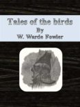 tales of the birds (ebook)-9786050408331 tales of the birds (ebook)-9786050408331