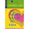 tu puedes sanar tu vida (audiolibro) 3 cd-louise l. hay-9786070020131 tu puedes sanar tu vida (audiolibro) 3 cd-louise l. hay-9786070020131