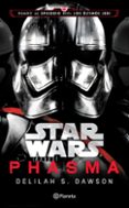 star wars. phasma (ebook)-delilah s. dawson-9786070745331 star wars. phasma (ebook)-delilah s. dawson-9786070745331