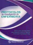 protocolos de investigacion en enfermeria-9786074486131 protocolos de investigacion en enfermeria-9786074486131