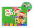 ingles educacion infantil toy box pupil´s book 3 años-11-9786074930931 ingles educacion infantil toy box pupil´s book 3 años-11-9786074930931