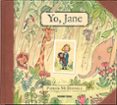 yo jane-9786077354031 yo jane-9786077354031