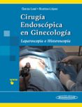 cirugia endoscopica en ginecologia-9786077743231 cirugia endoscopica en ginecologia-9786077743231
