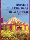 marshall y la busqueda de la sonrisa (ebook)-9786124116131 marshall y la busqueda de la sonrisa (ebook)-9786124116131
