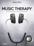 MUSIC THERAPY