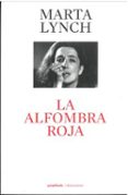 La alfombra roja-17419500-otro-formato