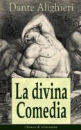 la divina comedia (ebook)-dante alighieri-9788026834731 la divina comedia (ebook)-dante alighieri-9788026834731