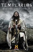 templarios: del origen de las cruzadas al final de la orden del templo-9788401015731 templarios: del origen de las cruzadas al final de la orden del templo-9788401015731