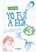 yo fui a egb 3 (ebook)-9788401017131 yo fui a egb 3 (ebook)-9788401017131
