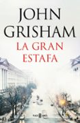 La gran estafa-15937365-otro-formato