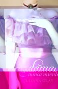 una dama nunca miente-juliana gray-9788401384431 una dama nunca miente-juliana gray-9788401384431