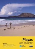 playas con encanto 2011-9788403510531 playas con encanto 2011-9788403510531