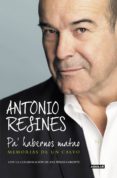 pa' habernos matao (ebook)-9788403517431 pa' habernos matao (ebook)-9788403517431