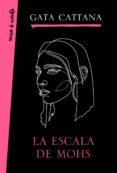 la escala de mohs (ebook)-9788403519831 la escala de mohs (ebook)-9788403519831