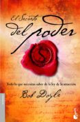 el secreto del poder-bob doyle-9788408003731 el secreto del poder-bob doyle-9788408003731