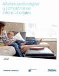 alfabetizacion digital y competencias informacionales-9788408008231 alfabetizacion digital y competencias informacionales-9788408008231