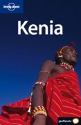 kenia (lonely planet) (2ª ed.)-9788408064831 kenia (lonely planet) (2ª ed.)-9788408064831