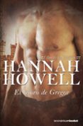 el tesoro de gregor-hannah howell-9788408087731 el tesoro de gregor-hannah howell-9788408087731