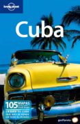 cuba 2010 (4ª ed.) (lonely planet)-brendan sainbury-9788408089131 cuba 2010 (4ª ed.) (lonely planet)-brendan sainbury-9788408089131